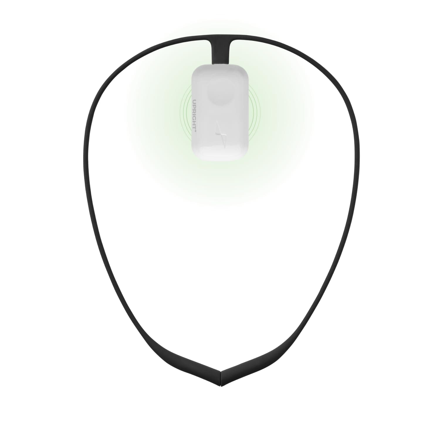 Upright GO 2 Posture Trainer