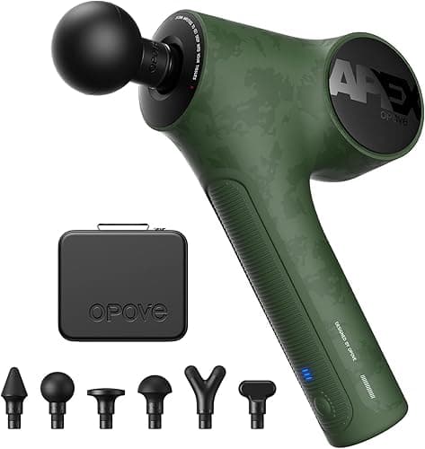 Hypervolt 2 Pro
