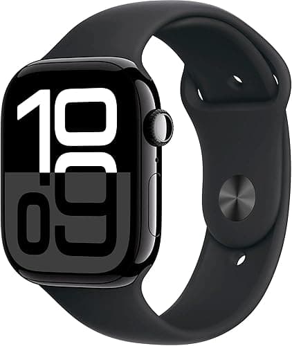 Apple Watch Series 10 (GPS 42mm)
