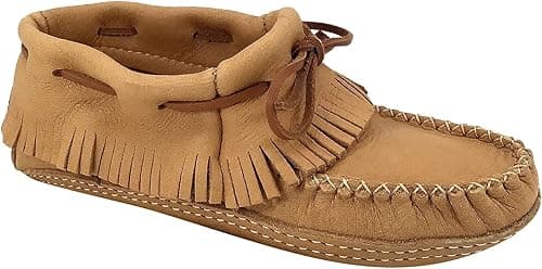 Earthing Grounding Shoes