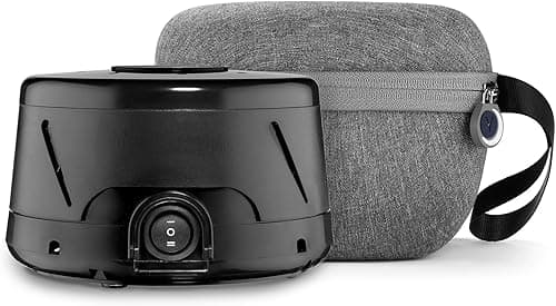 Yogasleep Dohm Classic White Noise