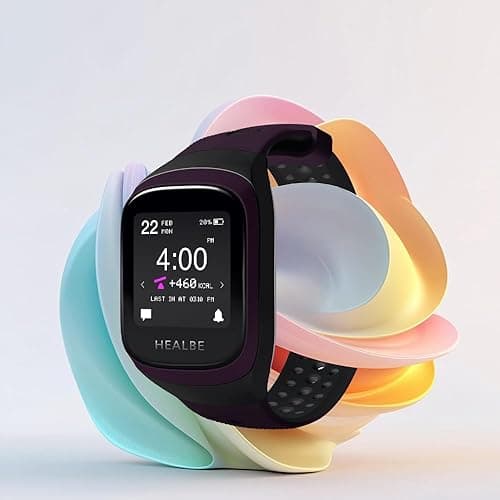 Apollo Neuro Wearable