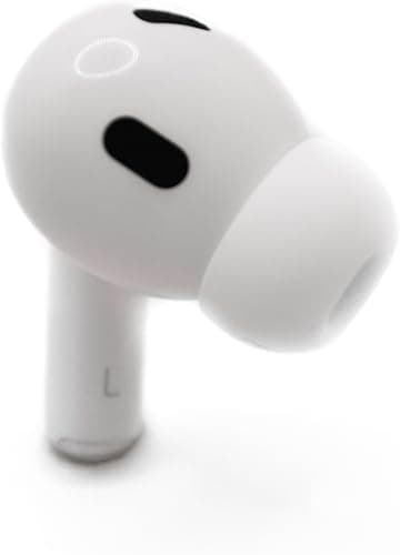 Airofit PRO 2.0 Breathing Trainer