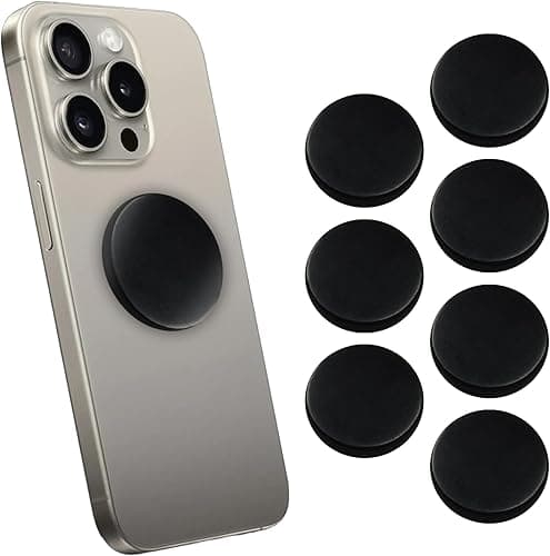Shungite EMF Protection Stone
