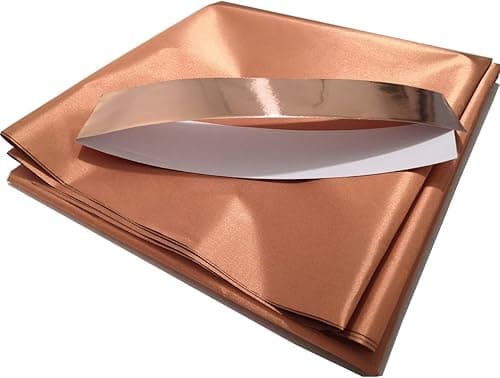 EMF Shielding Fabric