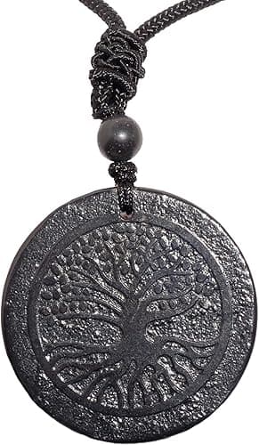 EMF Protection Pendant