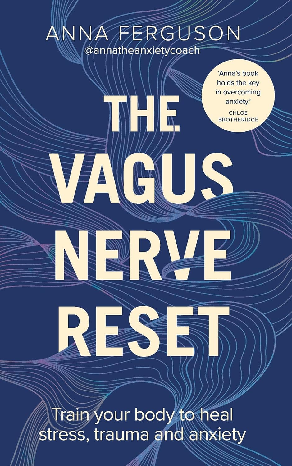 Pulsetto vs Sensate: which "calm your vagus nerve" device actually delivers? — featured product: Pulsetto Vagus Nerve Stimulator